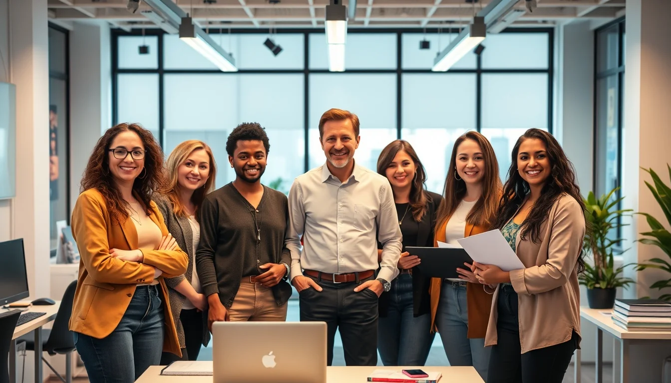 About intro main image