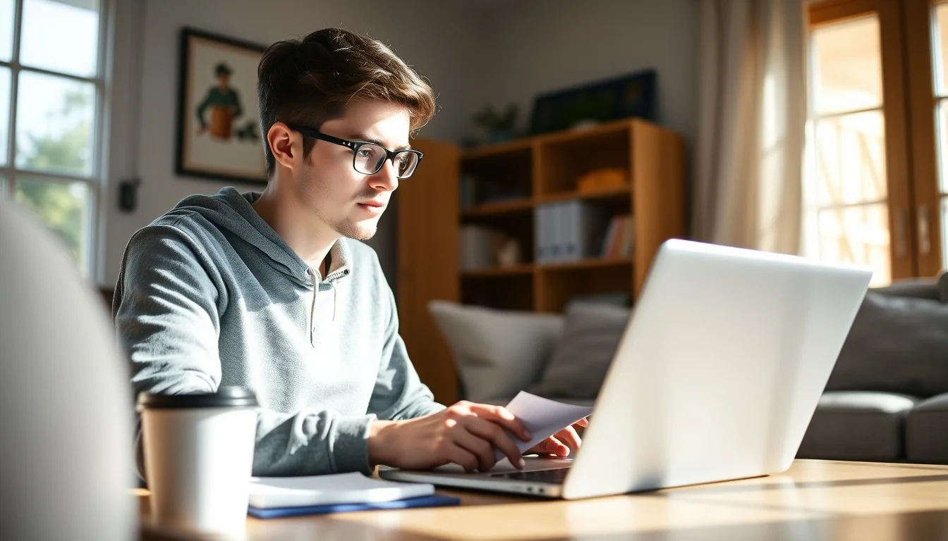 About intro secondary image