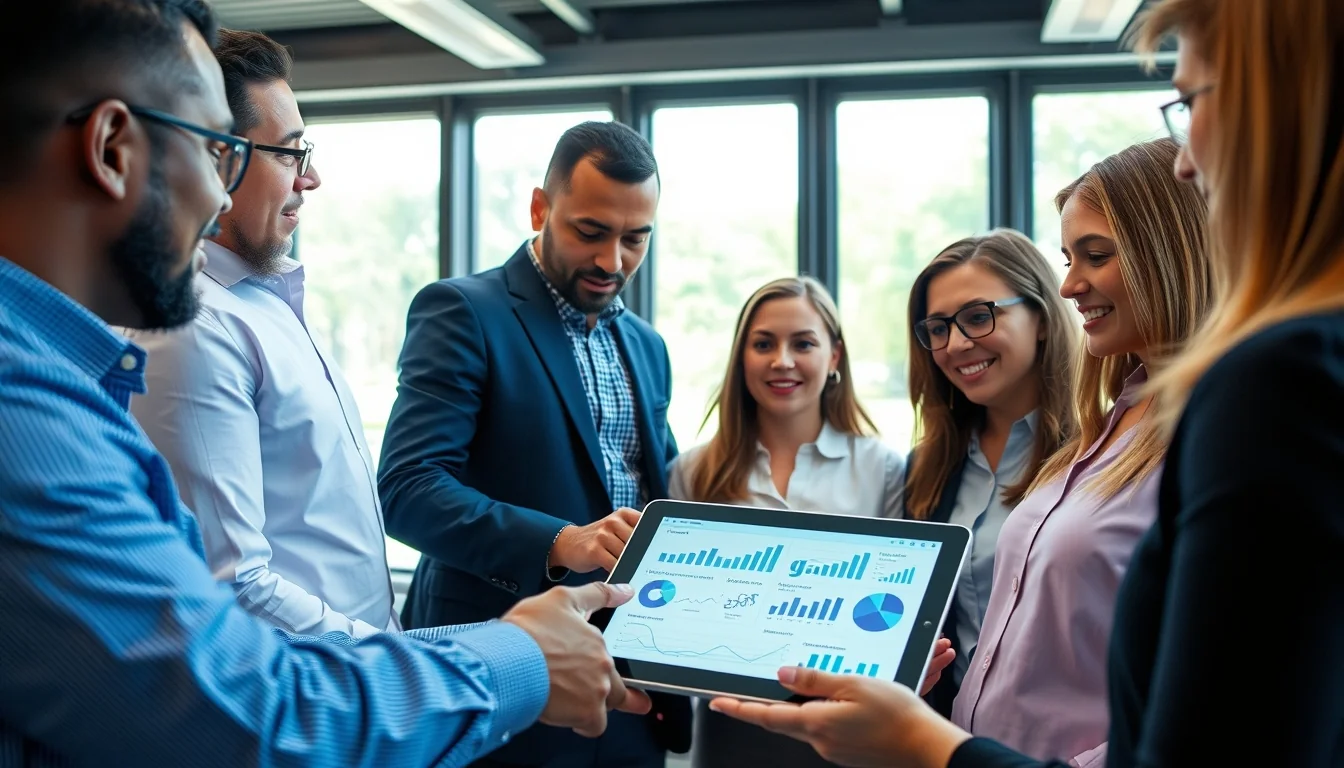 Featured plan visual